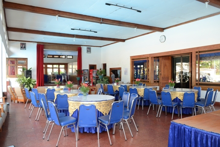 resto